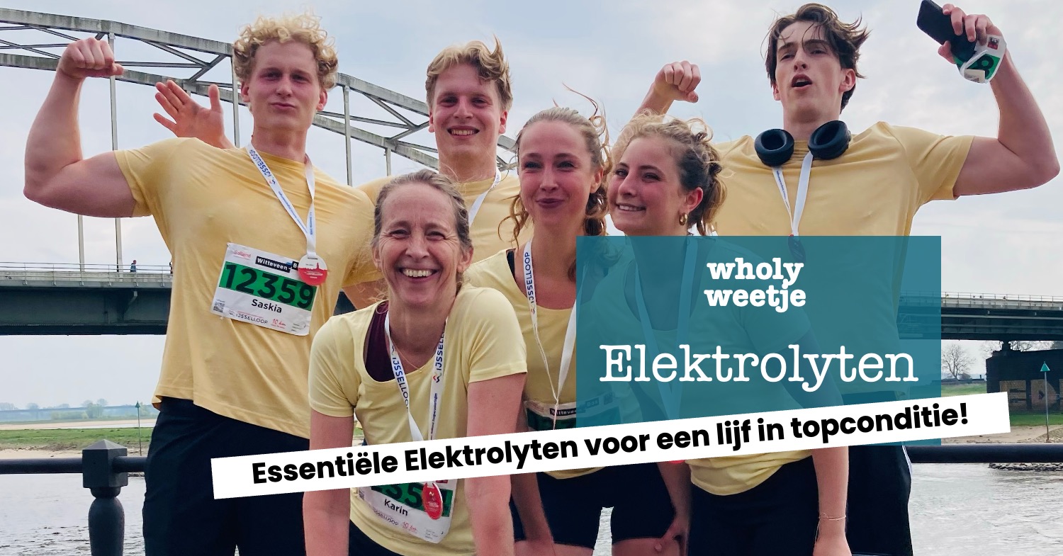 wholy bones bottenbouillon wholy weetje-elektrolyten-header