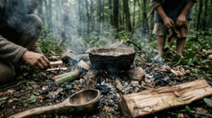 bone-broth-ancestors