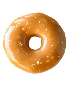 donut