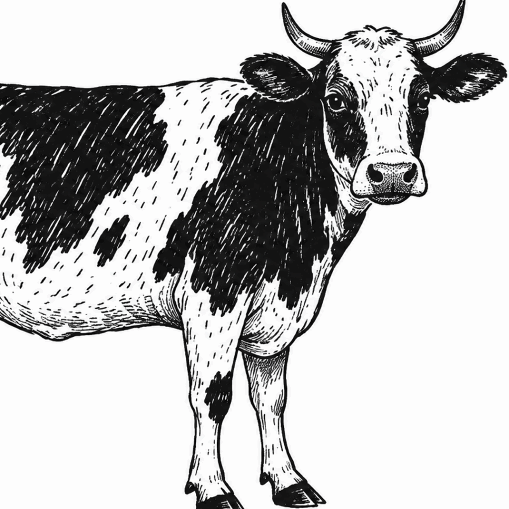 koe